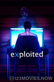 Exploited