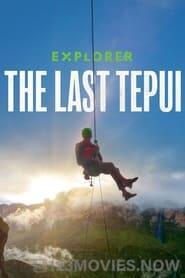 Explorer: The Last Tepui