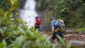 Explorer: The Last Tepui