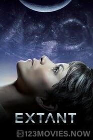 Extant Season 2 Episode 1