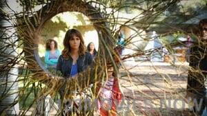 Extant Season 2 Episode 6