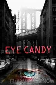 Eye Candy Season 1 Episode 10