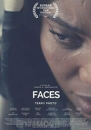 Faces