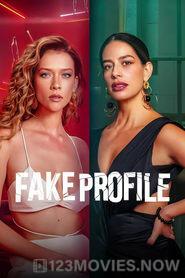 Fake Profile Season 2 Episode 3