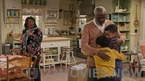 Family Reunion Season 1 Episode 10