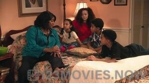 Family Reunion Season 1 Episode 9