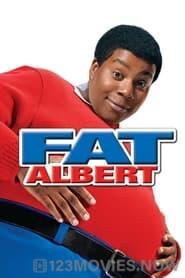 Fat Albert