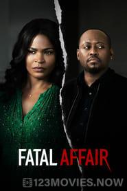 Fatal Affair