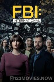 FBI: International Season 1 Episode 10