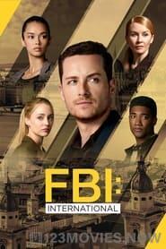 FBI: International Season 4 Episode 12