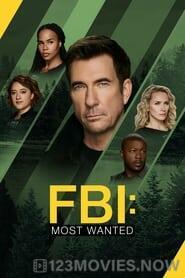 FBI: Most Wanted Season 6 Episode 9