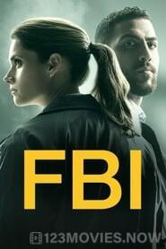 FBI Season 4 Episode 8