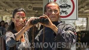 Fear the Walking Dead Season 2 Episode 15