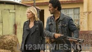 Fear the Walking Dead Season 2 Episode 15