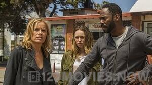 Fear the Walking Dead Season 2 Episode 15