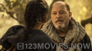 Fear the Walking Dead Season 7 Episode 11