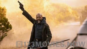 Fear the Walking Dead Season 7 Episode 13