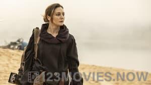 Fear the Walking Dead Season 7 Episode 13