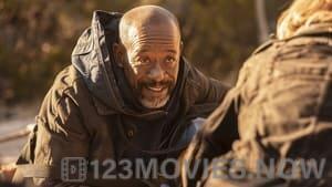 Fear the Walking Dead Season 7 Episode 13