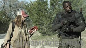 Fear the Walking Dead Season 7 Episode 4