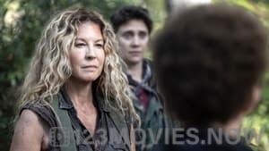 Fear the Walking Dead Season 8 Episode 3