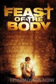 Feast of the Body