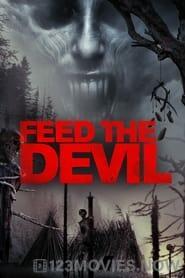 Feed the Devil