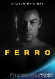 Ferro