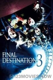 Final Destination 3