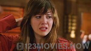 Final Destination 3