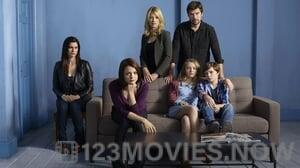 Finding Carter