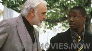 Finding Forrester