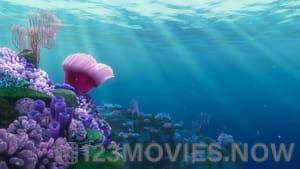 Finding Nemo