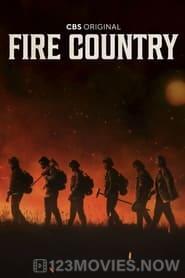 Fire Country Season 1 Episode 15