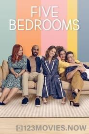 Five Bedrooms Season 1 Episode 1