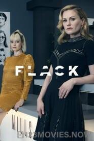 Flack Season 2 Episode 2