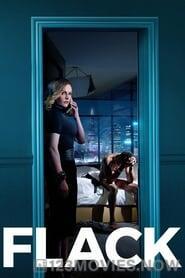 Flack Season 2 Episode 5