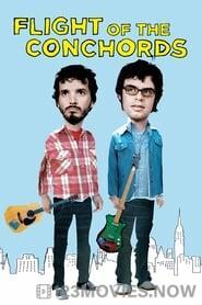 Flight of the Conchords Season 1 Episode 1