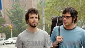 Flight of the Conchords Season 1 Episode 1