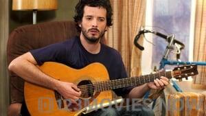 Flight of the Conchords Season 1 Episode 5