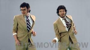 Flight of the Conchords Season 1 Episode 6