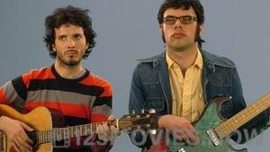 Flight of the Conchords Season 1 Episode 6