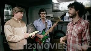 Flight of the Conchords Season 2 Episode 2