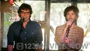 Flight of the Conchords Season 2 Episode 2