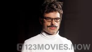 Flight of the Conchords Season 2 Episode 6