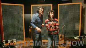 Flight of the Conchords Season 2 Episode 6