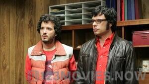 Flight of the Conchords Season 2 Episode 7