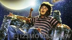 Flight of the Navigator