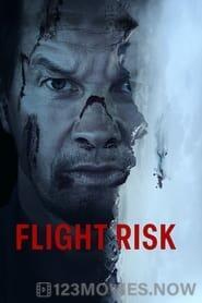 Flight Risk