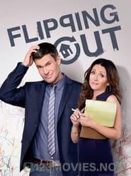 Flipping Out Season 11 Episode 8